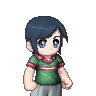 0Ritsuka0's avatar