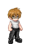 Keiichi Wakaouji's avatar