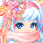 plushie pastel princess's avatar