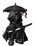 truemask's avatar