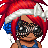 Xx_L-0-V-E--B-U-NY_xX's username