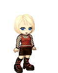 sptiz's avatar