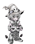 iDylo's avatar