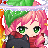 Momo-Rin's avatar