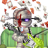 efrags's avatar
