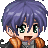 Kakasharuto's avatar