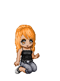 dramakitty's avatar