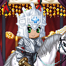 Emperor Angelo XXV's avatar