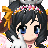 panda shi-chan's avatar