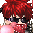 10fireball10's avatar