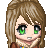 wentziegrl's username