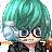 MikuoNadz's avatar