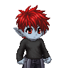 demon ninja 14's avatar