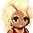 lil cutie-dasher's avatar