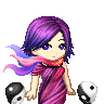 Phoenix Phantasm's avatar