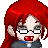 OutcastAngel696's username