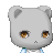 Meokii's avatar