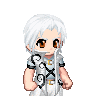 Elder White Micro's avatar