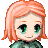 NiamhWitch's username