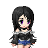 Cierra_666's avatar