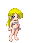 SexyChic411's avatar