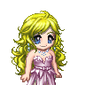 CoRtNeY LoVe's avatar