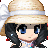 Flora_Yoshimi's avatar