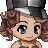 jellybean024's avatar
