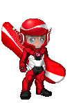 keynel01