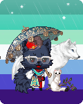 genovianprince's avatar