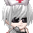 evil_angel_03's avatar