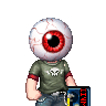 KillerChevy3's avatar