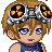 joepika's avatar