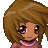 Zoe Lekay's avatar
