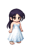 BaByPNai008's avatar