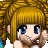 mini Gold's avatar