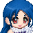 Lenalee_chan04's avatar