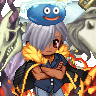 sojoken's avatar