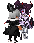 sojoken