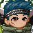 Seven Swordsman Zabuza's avatar