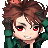 JoelDandy's username