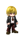 kira-myoxu's avatar
