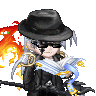 0_0 Regret 0_0's avatar