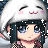 [Kamiki]'s avatar
