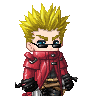 Vash TriGunner's avatar