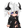 initiated's avatar