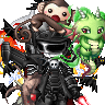 xxx-reaper's avatar