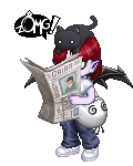 Spooky