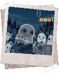 Spooky's avatar