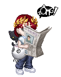 Spooky's avatar
